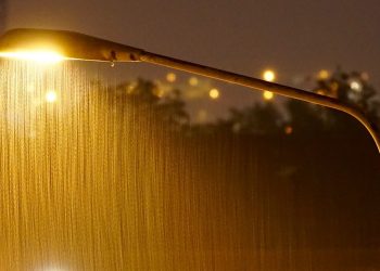 Moti nesër dhe ditëve në vazhdim! (07.01.2021.) E Enjte