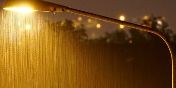 Moti nesër dhe ditëve në vazhdim! (07.01.2021.) E Enjte