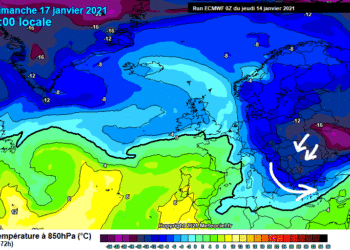 Afrohet “Bisha e Lindjes”!