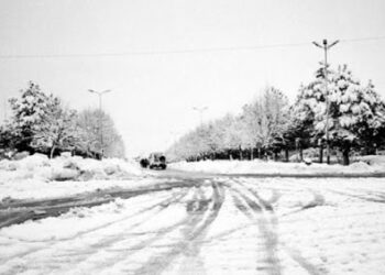 Moti për ditën e sotme