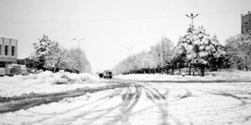 Moti për ditën e sotme