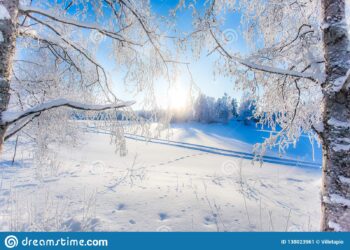 Moti nesër dhe ditëve në vazhdim! (19.01.2021.) E Martë