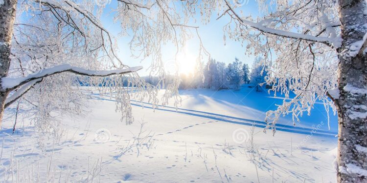 Moti nesër dhe ditëve në vazhdim! (19.01.2021.) E Martë