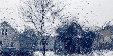 Moti për ditën e sotme