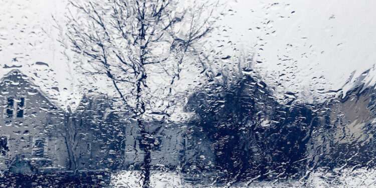 Moti për ditën e sotme