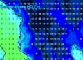Temperaturat minimale që parashihen gjatë “goditjes” dimërore!