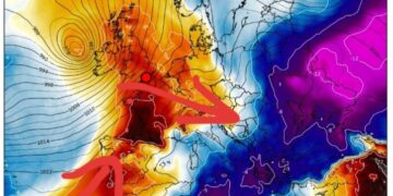 Acari Siberik ne largim e siper!