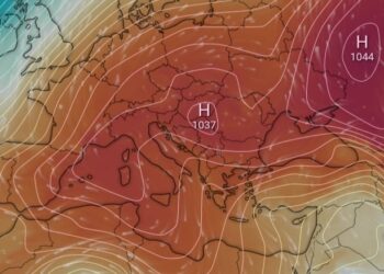 Moti për javën e fundit të Shkurtit!