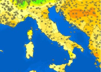 Thehen rekorde të reja sot në rajon, vlenë të përmendet Sarajeva!