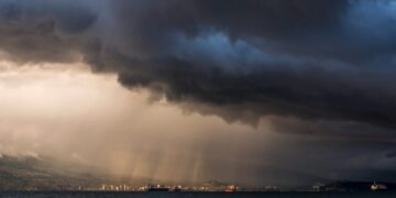 Moti për ditën e sotme