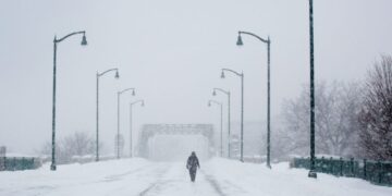 Moti për ditën e sotme