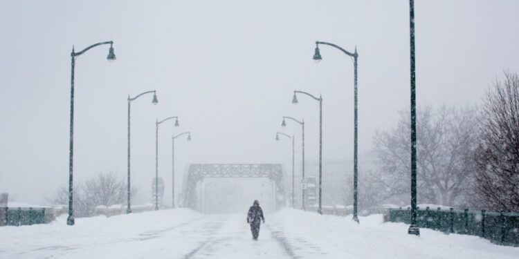 Moti për ditën e sotme