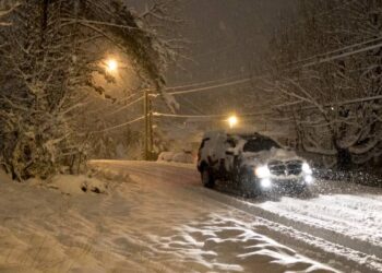 Moti për ditën e sotme