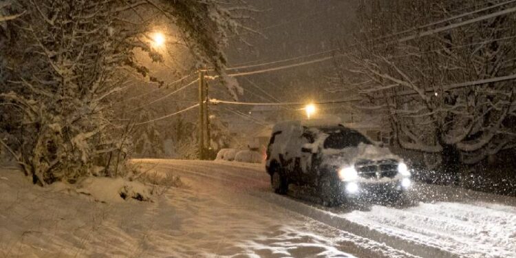 Moti për ditën e sotme