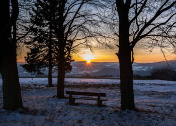 Moti nesër dhe ditëve në vazhdim! (12.02.2021.) E Premte