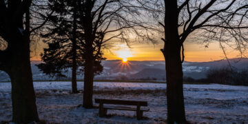 Moti nesër dhe ditëve në vazhdim! (12.02.2021.) E Premte