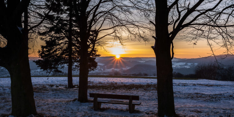 Moti nesër dhe ditëve në vazhdim! (12.02.2021.) E Premte