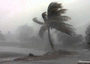 Moti nesër dhe ditëve në vazhdim! (10.02.2021.) E Mërkurë