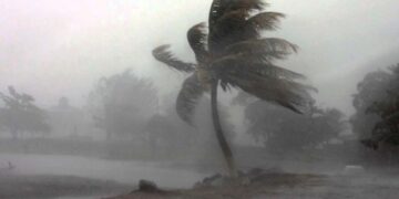 Moti nesër dhe ditëve në vazhdim! (10.02.2021.) E Mërkurë