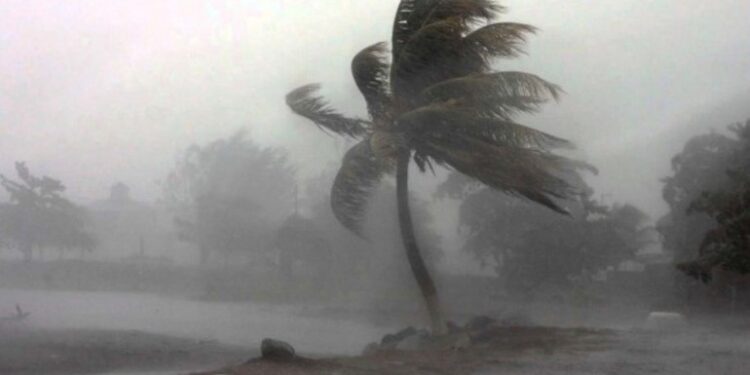 Moti nesër dhe ditëve në vazhdim! (10.02.2021.) E Mërkurë