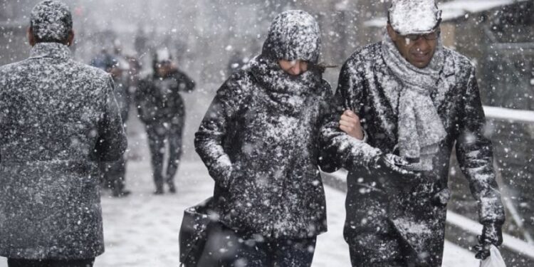 Moti për ditën e sotme