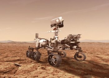 “Epoka marsiane” – publikohen foto të tjera nga NASA