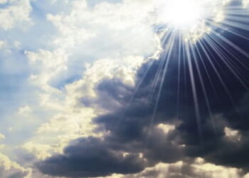 Moti për ditën e sotme