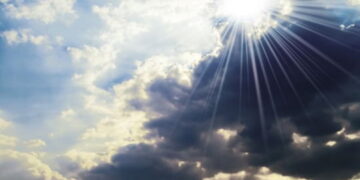 Moti për ditën e sotme