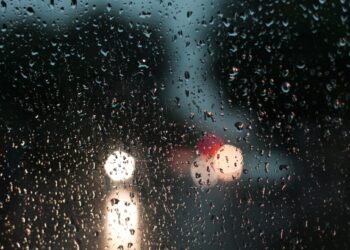 Nesër pasdite vonë dhe në mbrëmje!