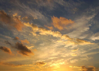 Moti nesër dhe ditëve në vazhdim! (05.02.2021.) E Premte