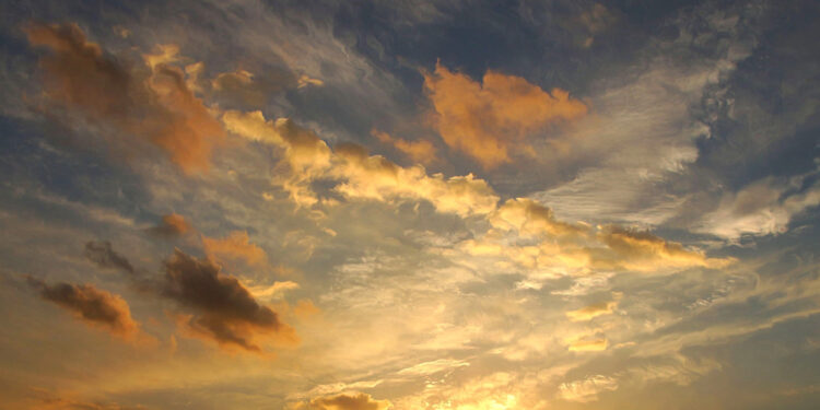 Moti nesër dhe ditëve në vazhdim! (05.02.2021.) E Premte