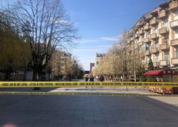 Vendimi/ 6 komuna futën në zonën e kuqe!