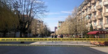 Vendimi/ 6 komuna futën në zonën e kuqe!