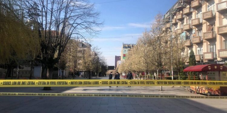 Vendimi/ 6 komuna futën në zonën e kuqe!