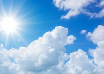 Moti nesër dhe ditëve në vazhdim! (22.02.2021.) E Hënë