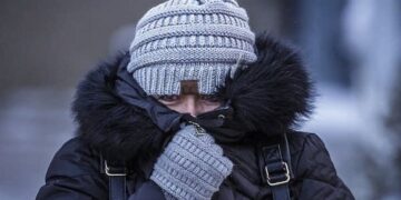 Moti për ditën e sotme