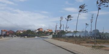 Moti për ditën e sotme