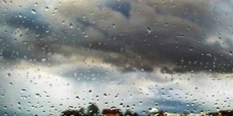 Moti për ditën e sotme