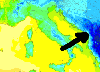 Vetëm edhe sonte acar i fortë!