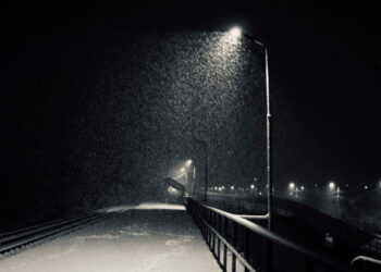 Moti për ditën e sotme