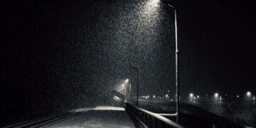 Moti për ditën e sotme