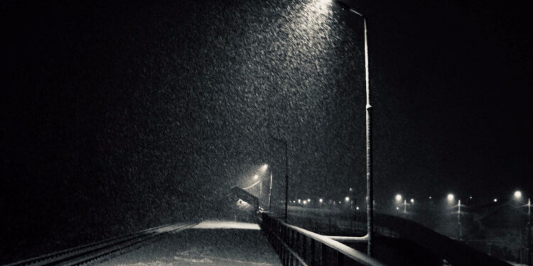 Moti për ditën e sotme