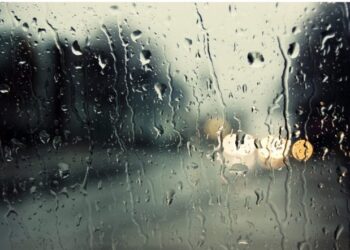 Moti për ditën e sotme