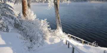 Moti neser dhe diteve ne vazhdim!(15.02.2021.) E Hene