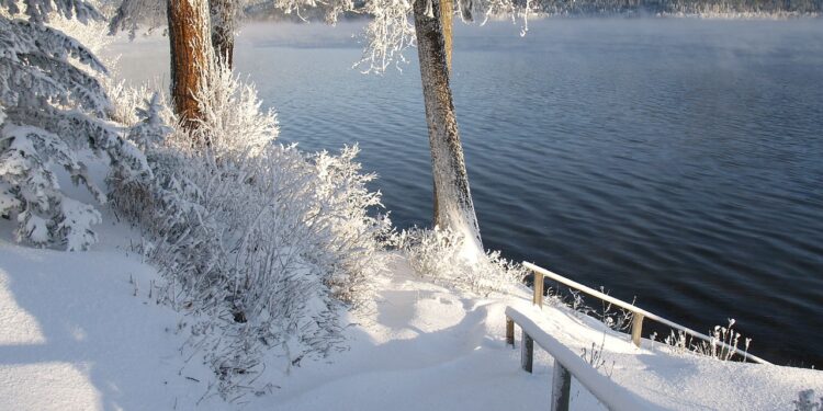 Moti neser dhe diteve ne vazhdim!(15.02.2021.) E Hene
