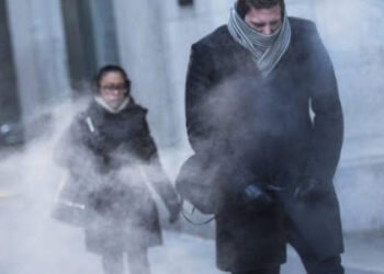 Moti për ditën e sotme