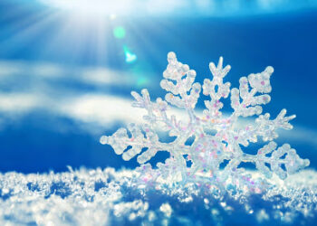 Moti neser dhe diteve ne vazhdim! (16.02.2021.)