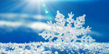 Moti neser dhe diteve ne vazhdim! (16.02.2021.)