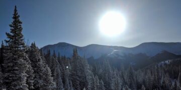 Moti nesër dhe ditëve në vazhdim! (03.02.2021.) E Mërkurë