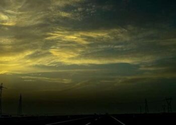 Moti për ditën e sotme